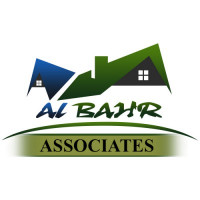 Al Bahr & Associates