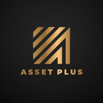 Asset Plus Associates