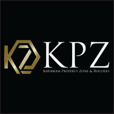 Khurram Property Zone