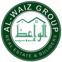 Al Waiz Group Real Estate