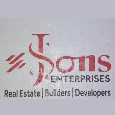 J Sons Enterprises