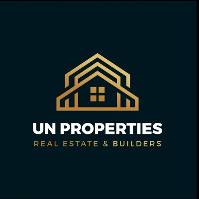 UN Properties