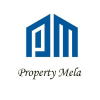 Property Mela