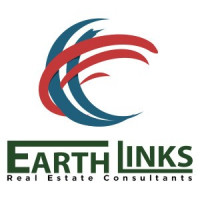 Earth Links