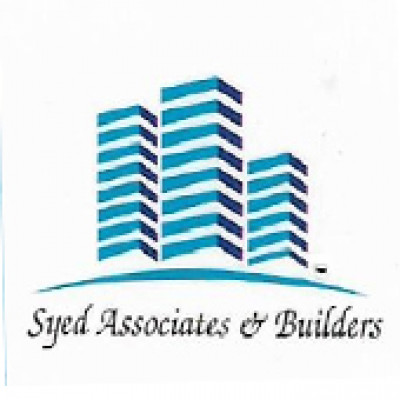 Syed Associates