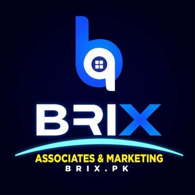 Brix Associates