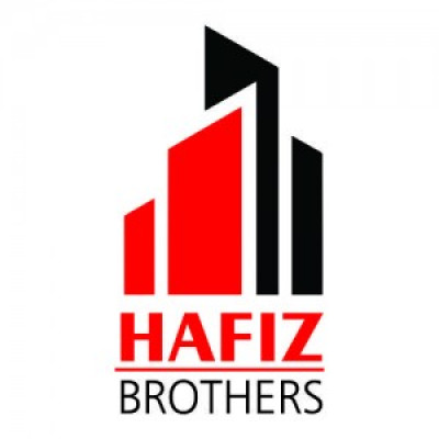 Hafiz Brothers