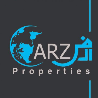 Arz Properties