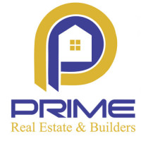 Prime Estate & Builders