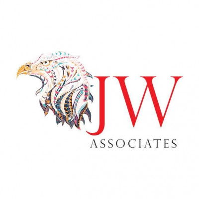 JW Associates