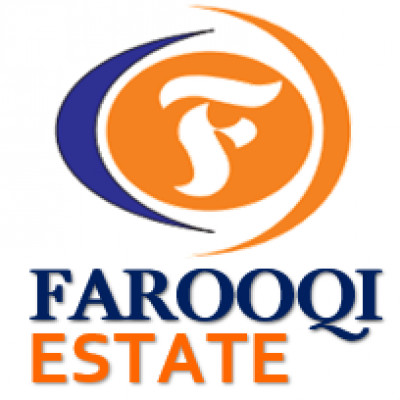 Farooqi Estate