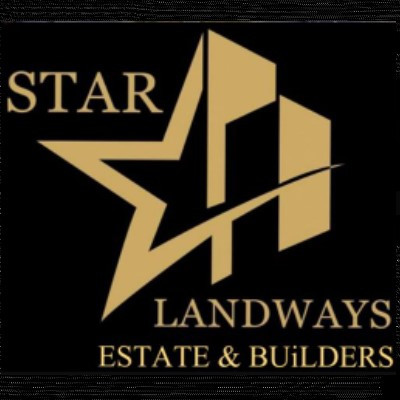Star Landaways Realtors & Builders
