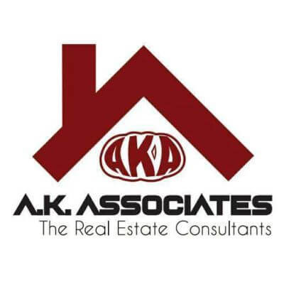 A.K Associates