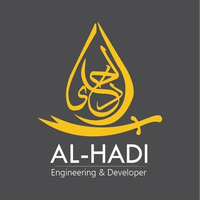 Al Hadi Engineering
