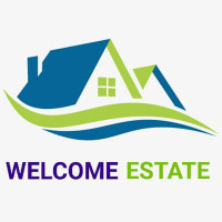 Welcome Estate
