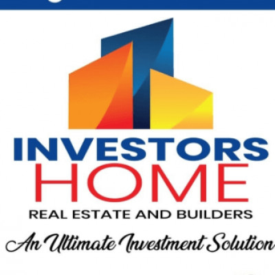 Investors Home