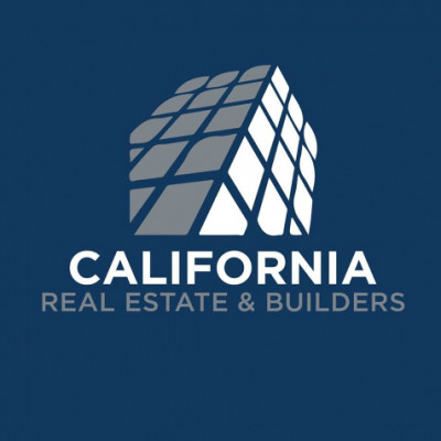 California Real Estate & Builders