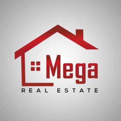 Mega Real Estate