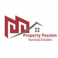 Property Passion