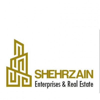 Shehrzain Enterprises