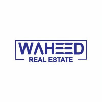 Waheed Real Estate