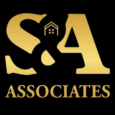 S&A Associates
