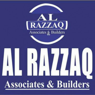Al Razzaq Associates & Builders