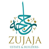 Zujaja Estate & Builders