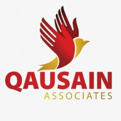 Qausain Associates