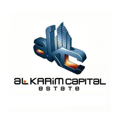 AlKarim Capital Estate