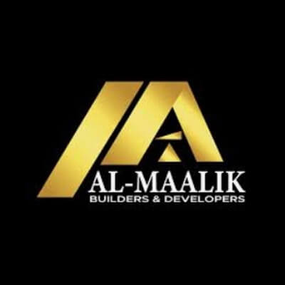 Al Maalik Builders & Developers