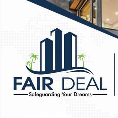 Fair Deal Properties