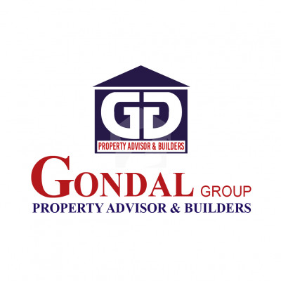 Gondal Group - Property Advisor