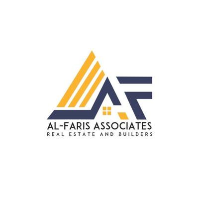 Al Faris Associates