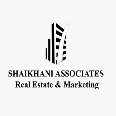 Shaikhani Associates