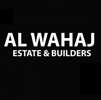Al Wahaj Estate