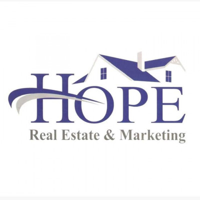 Hope Real Estate & Marketing
