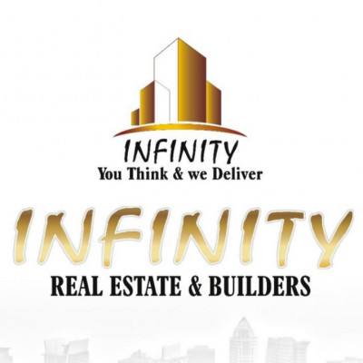 Infinity Real Estate & Builders