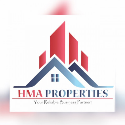 HMA Properties