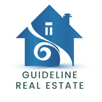 GuideLine Estate & Builders