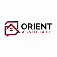Orient Associates