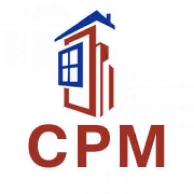 CPM - Click Property Management