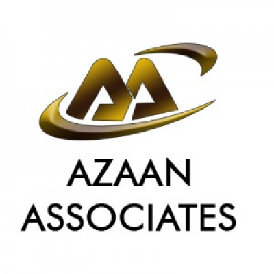 Azaan Associates