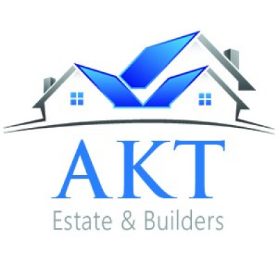 AKT Estate & Builders