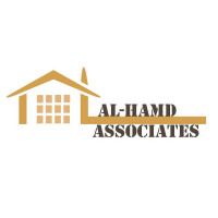 Al Hamd Associates