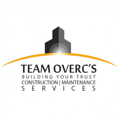 Team Overc's