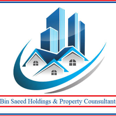 Bin Saeed Holdings