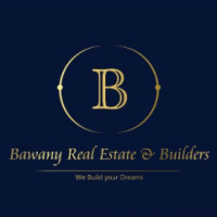 Bawany Real Estate & Builders