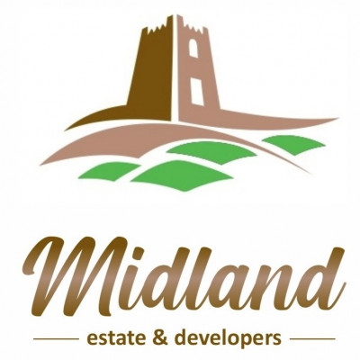 Midland Estate & Developers