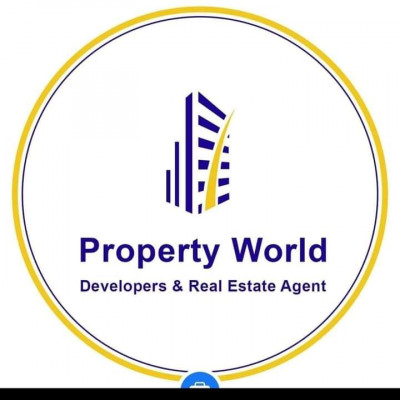 Property World Developers